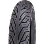 Pneu Michelin City Grip 2 110/90-12 64S TL MIC41024