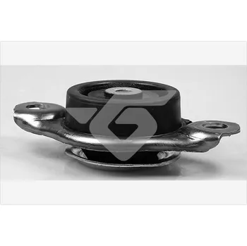 Ložisko převodovky Ulozeni, rucni prevodovka, , 51730869, HUTCHINSON, 594431