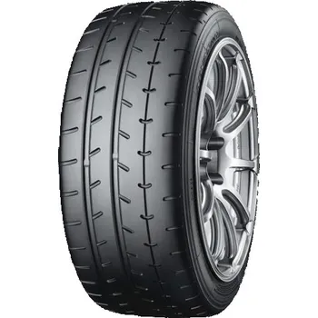 Osobní pneu 315/30R18 98Y, Yokohama, ADVAN A052