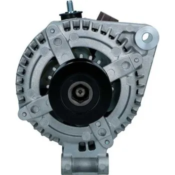 Alternátor Alternátor Land Rover 150A 021080-0150 Denso New