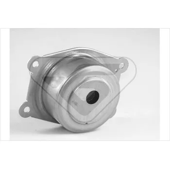 Ložisko převodovky Ulozeni, rucni prevodovka, , 5684049, 90575460, HUTCHINSON, 594319