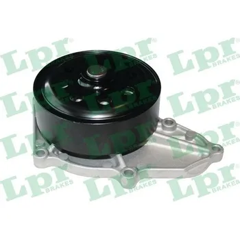 Vodní pumpa motoru Vodní čerpadlo, chlazení motoru, , LPR, WP0859