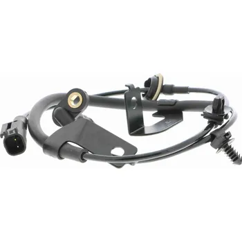 Brzdový systém Čidlo ABS VEMO V33-72-0027