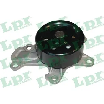 Vodní pumpa motoru Vodní čerpadlo, chlazení motoru, , LPR, WP0855