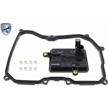 Hydraulický filtr Sada hydraulického filtru, automatická převodovka VAICO V10-4364