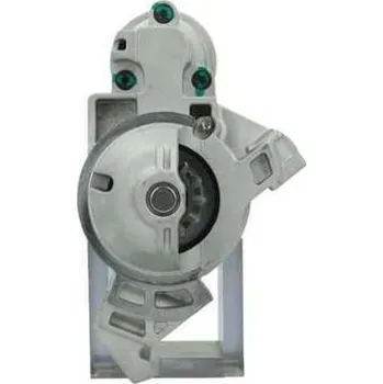 Startér Startér BMW 1.75 kw 0001179002 +Line