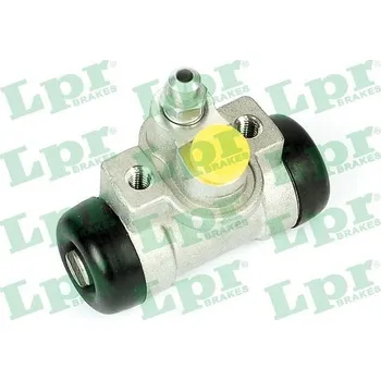 Brzdový válec Válec kolové brzdy, , 5340156A00, 5340156A01, 5340156A02, LPR, 5252