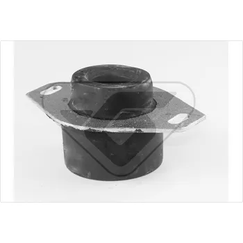 Ložisko převodovky Ulozeni, rucni prevodovka, , 182710, 9604338880, HUTCHINSON, 594207