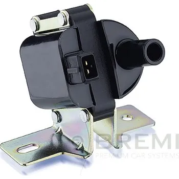 Zapalovací cívka Zapalovací cívka, , 330905115A, BREMI, 20146