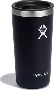 Termohrnek Hydro Flask All Around Tumbler 355 ml černý