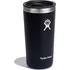 Termohrnek Hydro Flask All Around Tumbler 355 ml