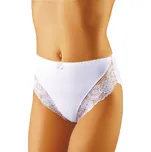 Dámské vyšší kalhotky Zaza EMILI