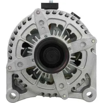 Autoelektrika Alternátor BMW 210A 104210-6980 Denso New