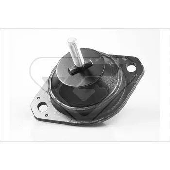 Zavěšení motoru Zaveseni motoru, , 6797338, HUTCHINSON, 586044