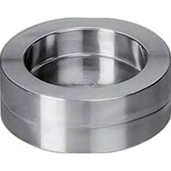 Autodílna Nářadí, , VIGOR, V3231