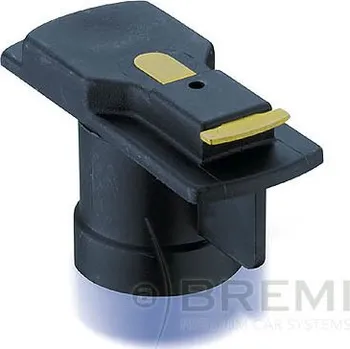 Rozdělovač Rotor rozdělovače, , 8941744680, 94238982, BREMI, 9523