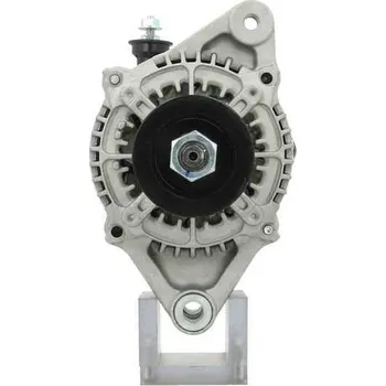 Autoelektrika Alternátor Toyota 60A 101211-2130 +Line