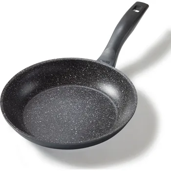 Pánev WARIMEX Pánev STONELINE ø 24 cm, Made in Germany