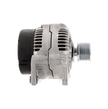 Alternátor generátor, , 2310011H00, 2310017S05, 23100G3706, 23100H7710, 23100N9501, 23100W1705, 23100W1705EP, 23100W1706, 23100W1707, 23100W1708, 23100W1805, 23100W1806, ELSTOCK, 28-0827