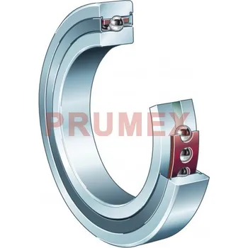 FAG HSS 71902-E-T-P4S-UL vřetenové ložisko