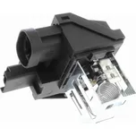 Předřazený odpor, elektromotor (ventilátor chladiče) VEMO V42-79-0019