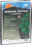 Neotex Netkaná textilie s výsekem na…