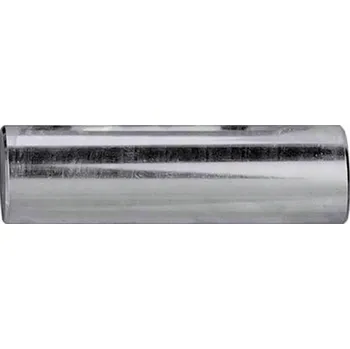 Autodílna Tlačný element, montážní nářadí (náboj/ložisko kla), , VIGOR, V3260