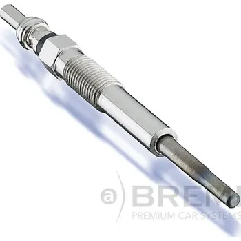 Zapalovací a žhavicí svíčka Zhavici svicka, , 596099, 9652548280, BREMI, 26071