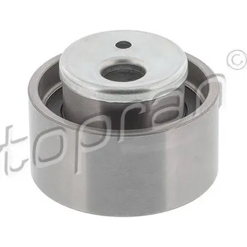 Rozvod motoru Napínací kladka, ozubený řemen, , 082959, 9400829599, SU00100088, TOPRAN, 720 133
