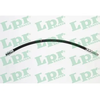 Brzdová hadice Brzdová hadice, , 9054280035, A9054280035, LPR, 6T48979