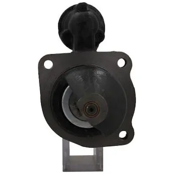 Startér Startér Case 3.0 kw 0001367038 +Line