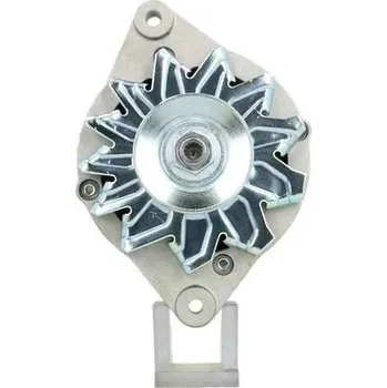 Alternátor Alternátor Opel 55A MG395 Mahle New