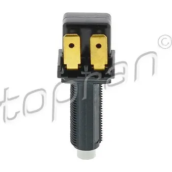 Přislušenství brzdového systému Spínač brzdového světla, , 1604918, 6089985, 82GB13480AA, TOPRAN, 303 884