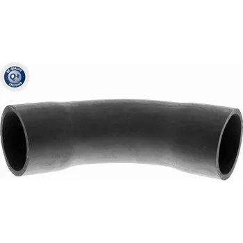 Hadička plnicího vzduchu VAICO V20-1622