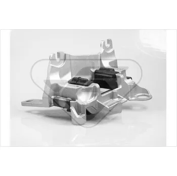 Ložisko převodovky Ulozeni, rucni prevodovka, , 112200014R, 112206729R, HUTCHINSON, 538A68