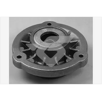 Opravna sada, horni ulozeni tlumicu, , 31306795082, HUTCHINSON, KS 234