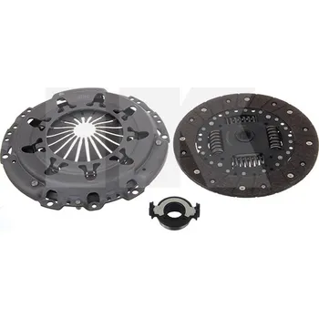 Spojková sada Spojková sada, , 205077, 2050A7, 2050P2, 2050X0, 205156, 205195, 2051H8, 205283, 2052E5, 2052J2, 2052T5, 2052T8, NK, 131939