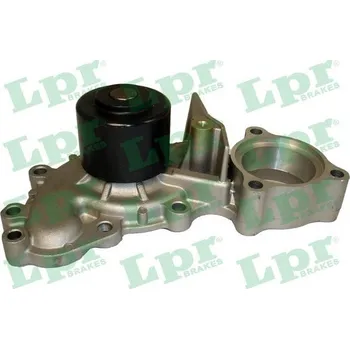 Vodní pumpa motoru Vodní čerpadlo, , 1610069205, 1610069206, 1610069298, 1610069305, 1610069455, LPR, WP0087