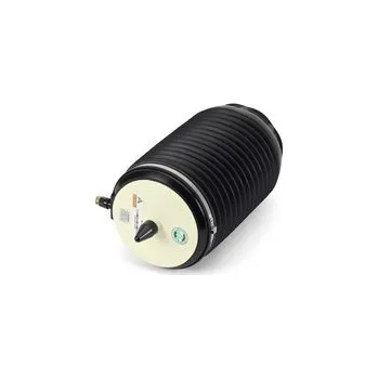 Vzduchová pružina, podvozek, 95B616002H, ARNOTT, A-3327