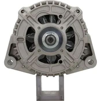 Alternátor Alternátor Deutz 100A MG142 Mahle New
