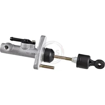 Hlavní válec, spojka, , 416102F000, 416102F100, 416102F110, A.B.S., 75404