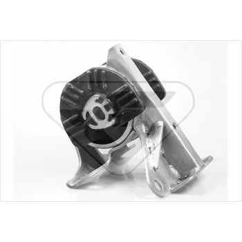 Zavěšení motoru Zaveseni motoru, , KKU106453, KKU106454, HUTCHINSON, 585101