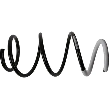 Pružina podvozku, , SACHS, 991 199