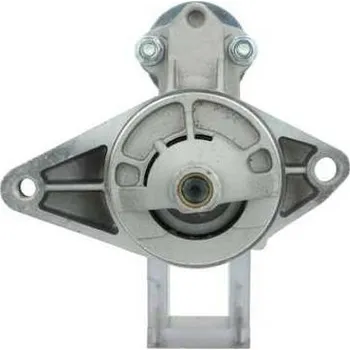 Autoelektrika Startér Daihatsu 0.8 kw 128000-9220 +Line