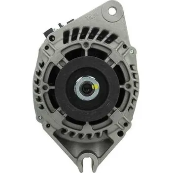 Alternátor Alternátor Citroen 70A A11VI18 Valeo repas