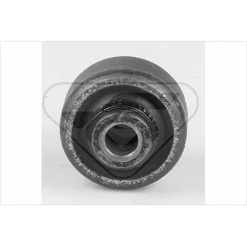 Silentblok nápravy Ulozeni, ridici mechanismus, , 3523CE, 9677040580, HUTCHINSON, 562174