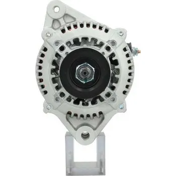 Alternátor Alternátor Toyota 60A 100211-8480 +Line