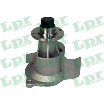 Vodní pumpa motoru Vodní čerpadlo, , 11512242176, 11512242677, 11519071564, LPR, WP0726