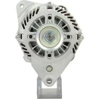 Alternátor Alternátor Mitsubishi 120A A003TG3791 Mitsubishi New
