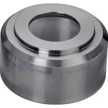 Autodílna Montážní nářadí, podpora-/kloub, , VIGOR, V3049